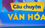 Iti Octavia Jayabayawts andrew baccarattrik menang bermain slot online Perdagangan pemain liga utama Korea Park Chan-ho (32